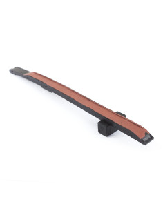 Prowadnica napinacza łańcuszka rozrządu dolna pitbike... 2