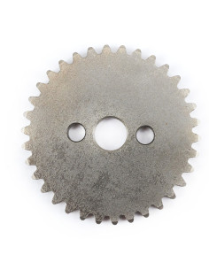 Zębatka rozrządu pitbike Z155 MRF 2