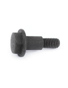 Śruba prowadnicy napinacza łańcuszka rozrządu pitbike...