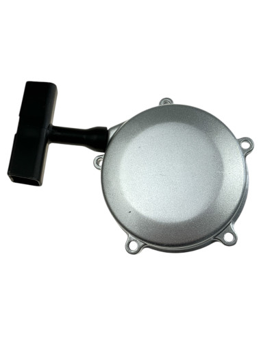 Szarpak quad A180 KAYO