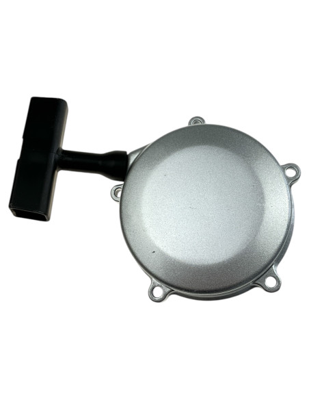 Szarpak quad A180 KAYO