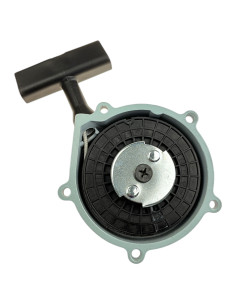 Szarpak quad A180 KAYO 2