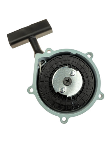 Szarpak quad A180 KAYO