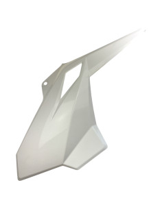 Osłona przednia lewa pitbike BIGY 2022 YCF