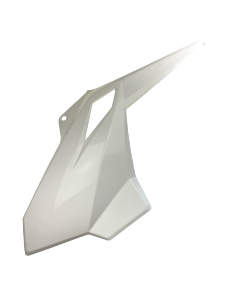 Osłona przednia lewa pitbike BIGY 2022 YCF