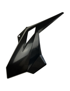 Osłona przednia lewa pitbike BIGY 2022 YCF 2