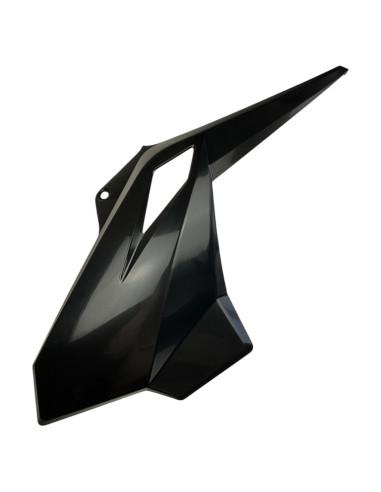 Osłona przednia lewa pitbike BIGY 2022 YCF