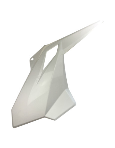 Osłona przednia lewa pitbike BIGY 2022 YCF