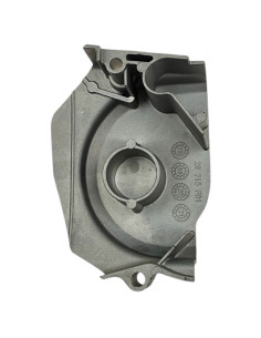 Pokrywa zębatki zdawczej pitbike 88SE/125SE YCF 2