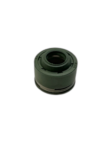 Uszczelniacz zaworowy pitbike ZS155 YCF