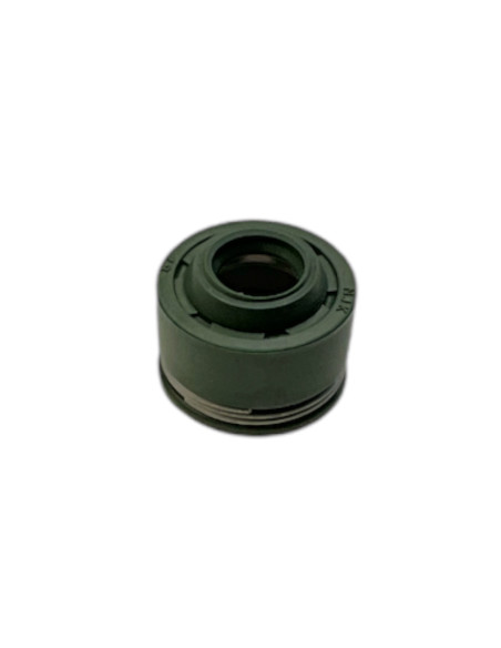 Uszczelniacz zaworowy pitbike ZS155 YCF