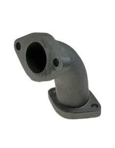 Króciec FA 3Y pitbike ZS155 YCF