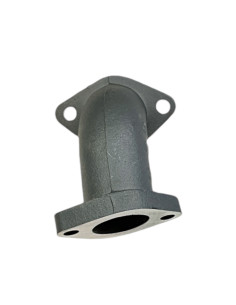 Króciec FA 3Y pitbike ZS155 YCF 2