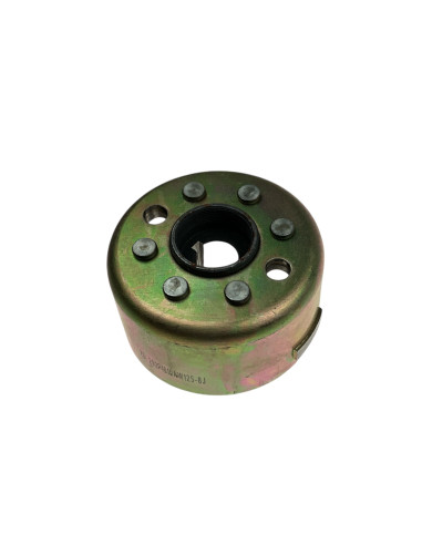 Magneto pitbike ZS155 YCF