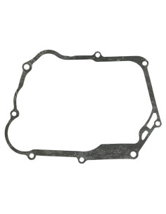 Uszczelka pokrywy silnika prawej pitbike ZS155 YCF