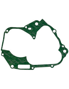 Uszczelka karterów pitbike ZS155 YCF