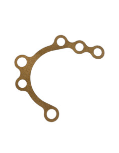 Uszczelka pompy oleju pitbike ZS155 YCF