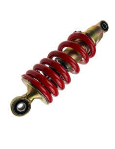 Amortyzator tylny L255mm mod2 E-STREET MRF