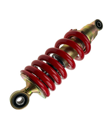 Amortyzator tylny L255mm mod2 E-STREET MRF