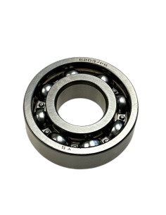 Łożysko skrzyni biegów 6203 88s/88se/125/125s/125se/150/150CRF/150KLX/ZS155 YCF