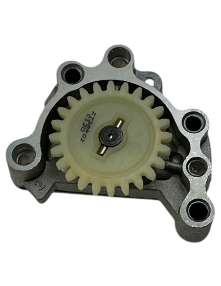 Pompa oleju pitbike ZS125-G YCF