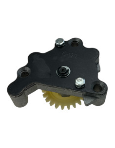 Pompa oleju pitbike ZS125-G YCF 2