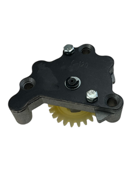 Pompa oleju pitbike ZS125-G YCF