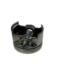 Tłok pitbike ZS125-G YCF