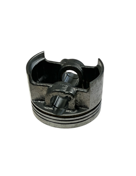 Tłok pitbike ZS125-G YCF