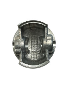 Tłok pitbike ZS125-G YCF 2