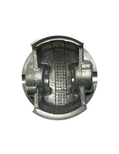 Tłok pitbike ZS125-G YCF