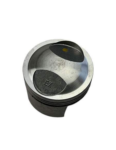 Tłok pitbike ZS125-G YCF