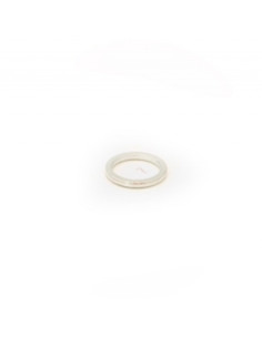 Podkładka cylindra pitbike 120 MRF