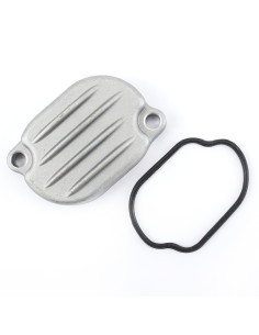 Dekielek zaworów pitbike Z155 MRF