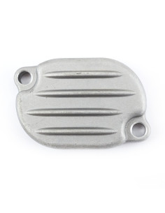 Dekielek zaworów pitbike Z155 MRF 2