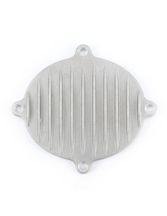 Pokrywa głowicy lewa (rozrządu) pitbike Z155 MRF 2