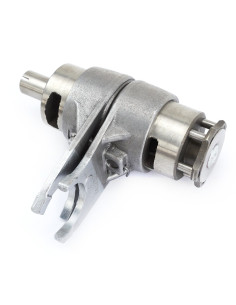 Wałek krzywkowy do skrzyni biegów pitbike Z155 MRF