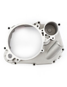 Pokrywa silnika prawa pitbike Z155 MRF
