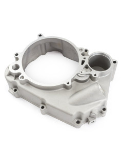 Pokrywa silnika prawa pitbike Z155 MRF 2