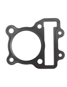 Uszczelka pod głowicę pitbike Z155 MRF