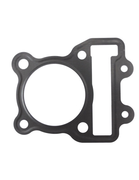 Uszczelka pod głowicę pitbike Z155 MRF