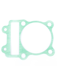 Uszczelka pod cylinder pitbike Z155 MRF