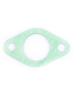 Uszczelka pod napinacz rozrządu pitbike Z155 MRF