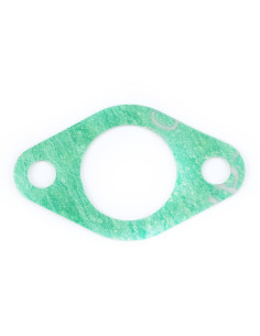 Uszczelka pod napinacz rozrządu pitbike Z155 MRF 2