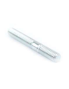 Szpilka głowicy pitbike Z155 MRF 2