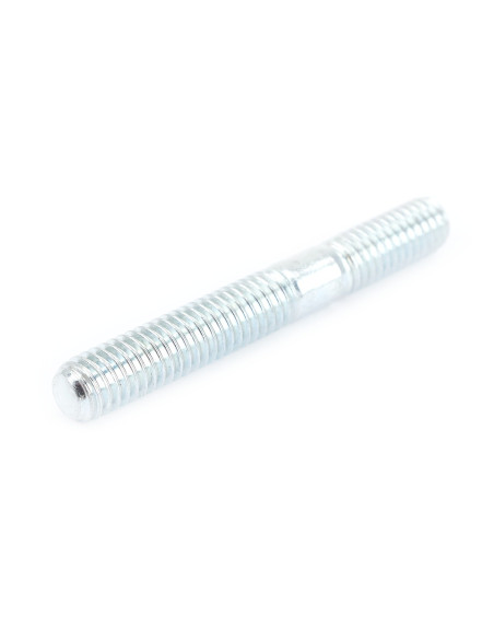 Szpilka głowicy pitbike Z155 MRF