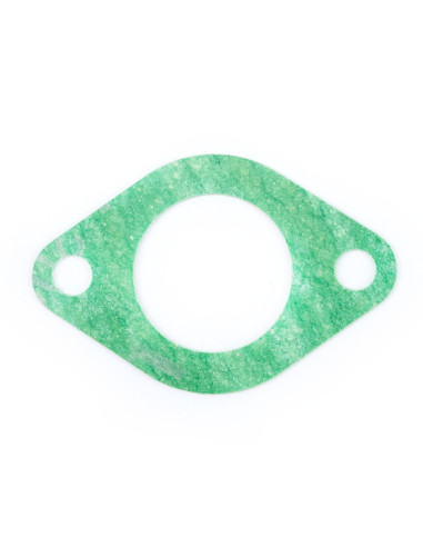 Uszczelka króciec głowica pitbike Z155 MRF