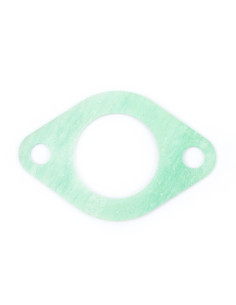 Uszczelka króciec głowica pitbike Z155 MRF 2