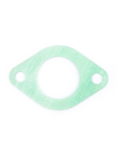 Uszczelka króciec głowica pitbike Z155 MRF