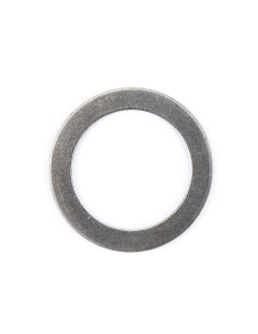 Podkładka sprężyny zaworowej pitbike Z155 MRF